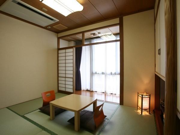 Kosensou Hotell Suwa  Rom bilde
