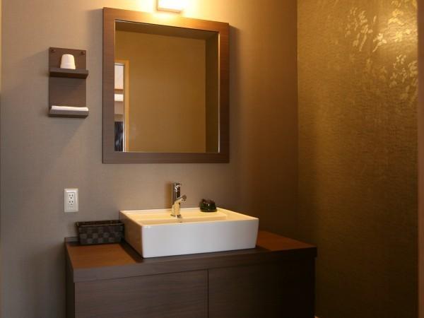 Kosensou Hotell Suwa  Rom bilde