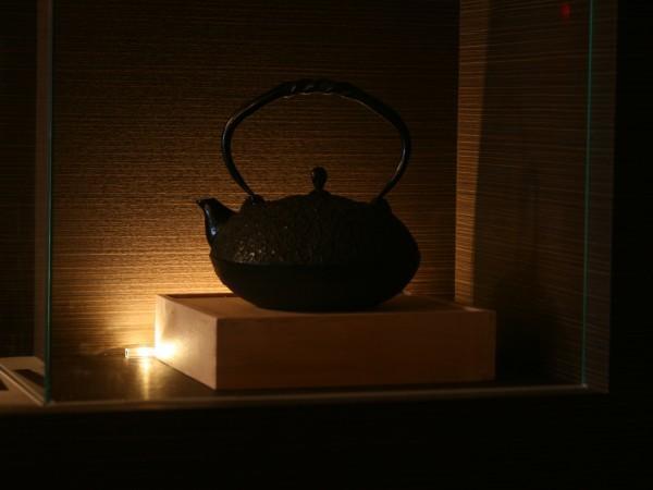 Kosensou Hotell Suwa  Eksteriør bilde
